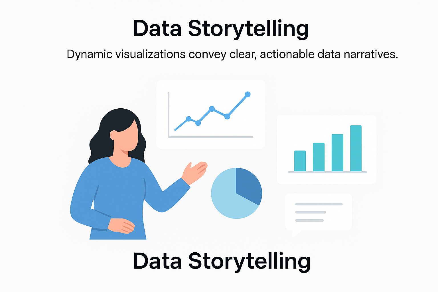 Data Storytelling
