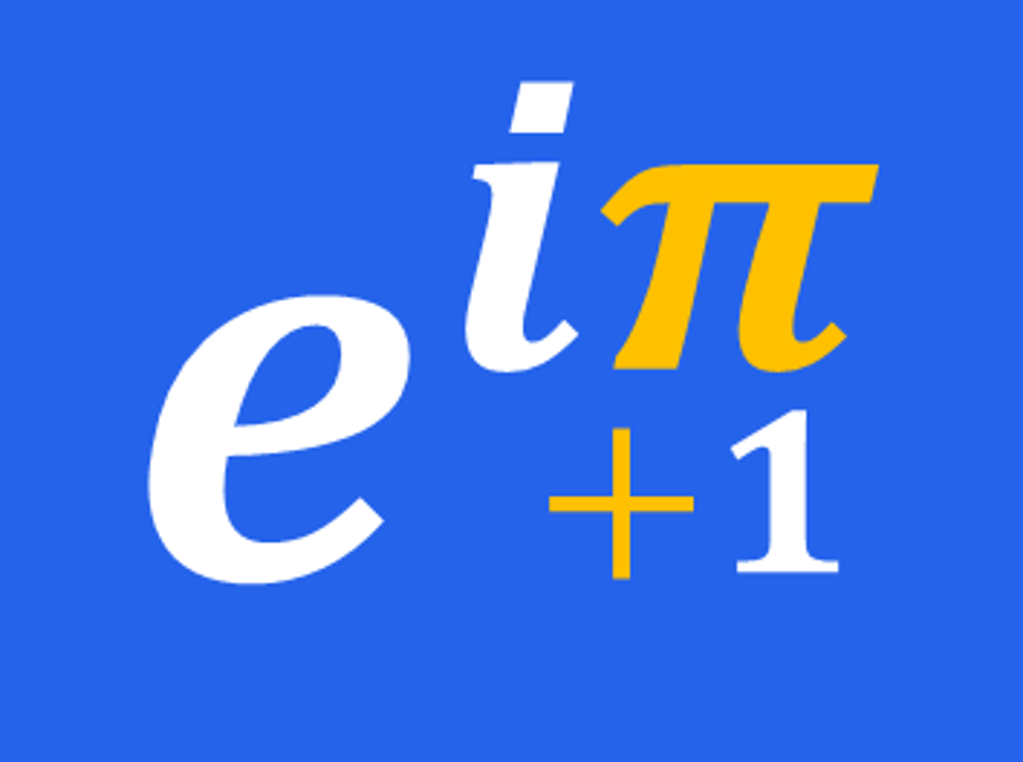 EIPPONE Simulation Dynamics Logo